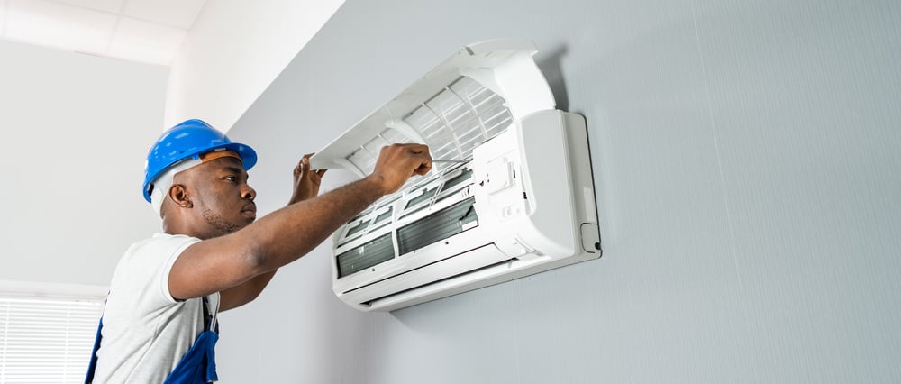 HVAC 4