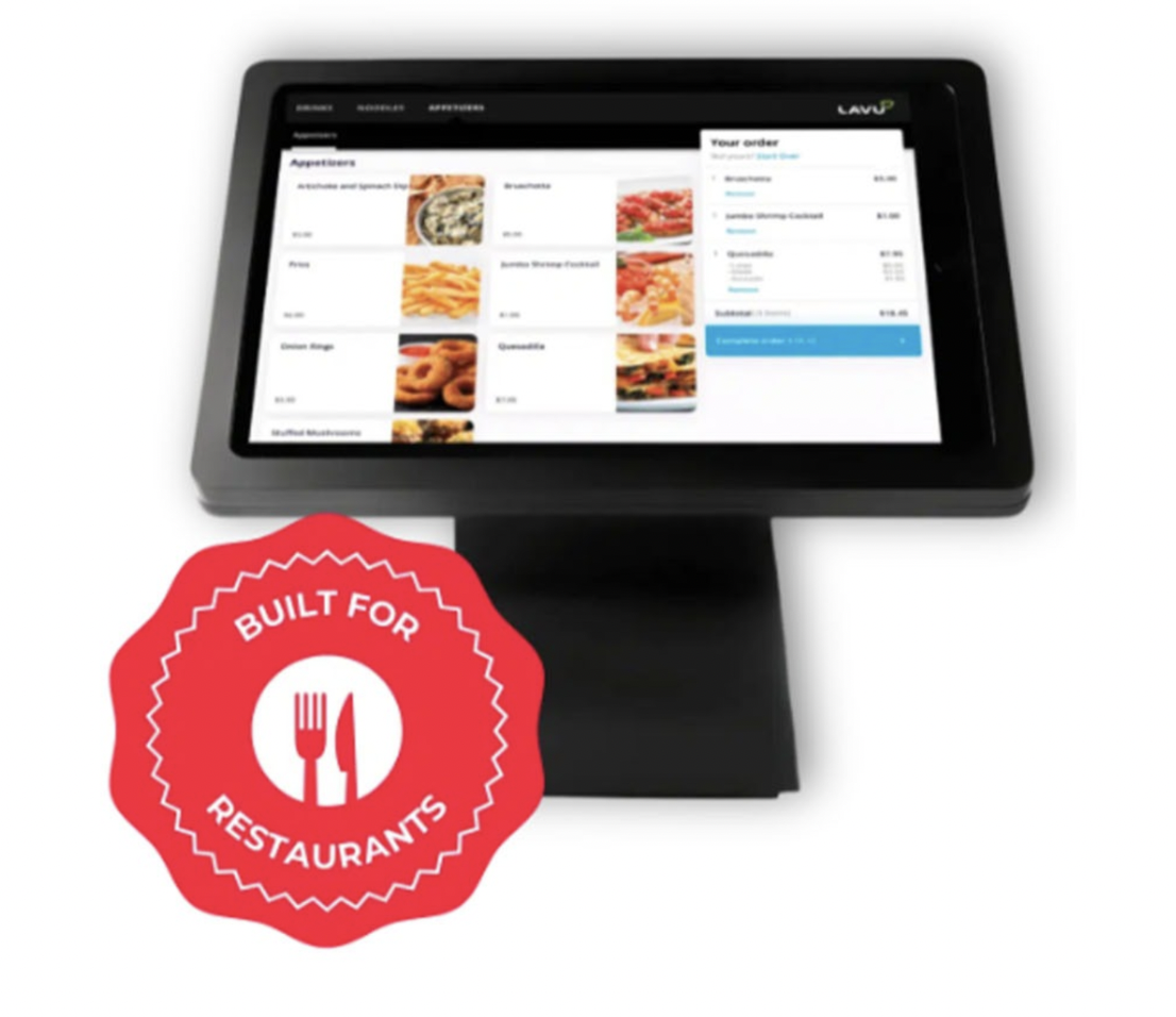 Screenshot 2025-11-11 at 5.27.01 PM